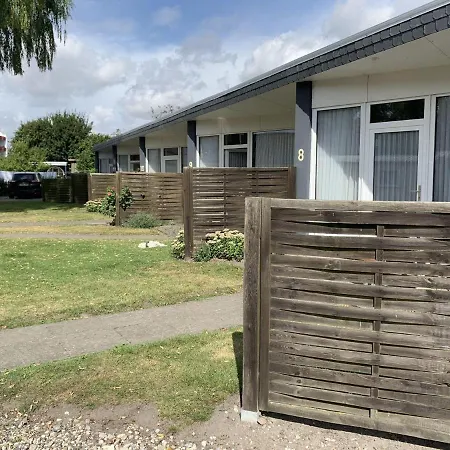 Haus-sonnenwinkel-bungalow-8 *
