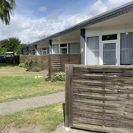 Haus-sonnenwinkel-bungalow-8 *