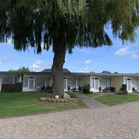 Haus-sonnenwinkel-bungalow-8 *
