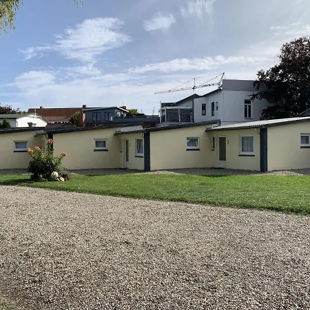 Haus-sonnenwinkel-bungalow-8