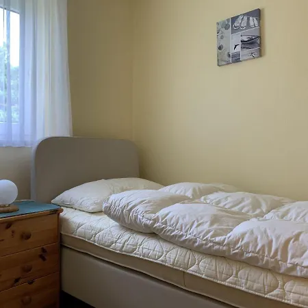 Apartment Haus-sonnenwinkel-bungalow-8